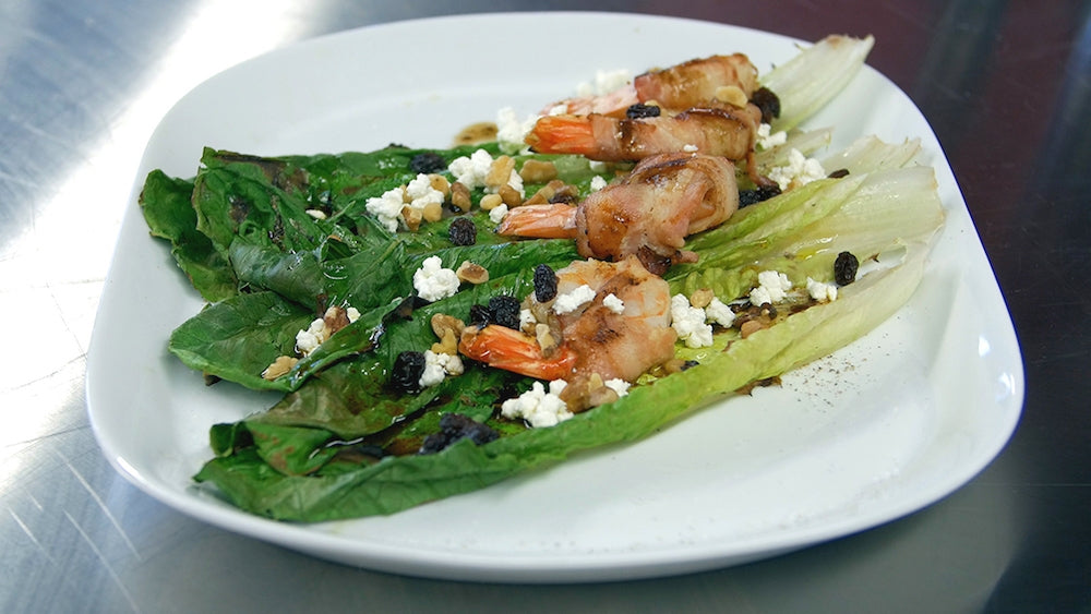 55957Efc00D0F Lettuce Copy