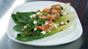 55957Efc00D0F Lettuce Copy