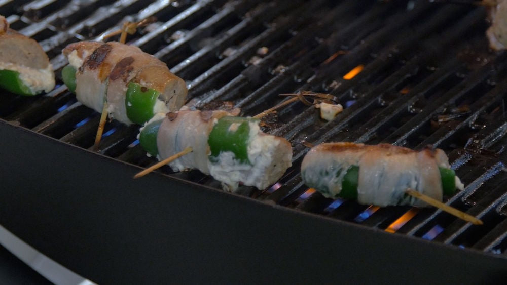 5595810F408Db Jalapeno Poppers Beauty