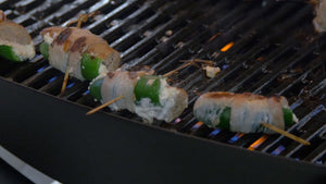 5595810F408Db Jalapeno Poppers Beauty