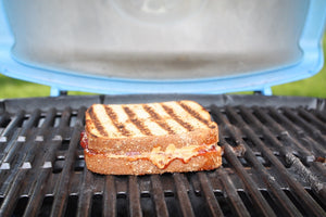 55Bb7013Cbb09 Grilled Pbj Photo 1 Small