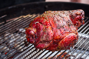 55E5B5Abaea72 2015 09 Week 5 Fall Grilling Lang Legof Lamb Photo 1 Copy