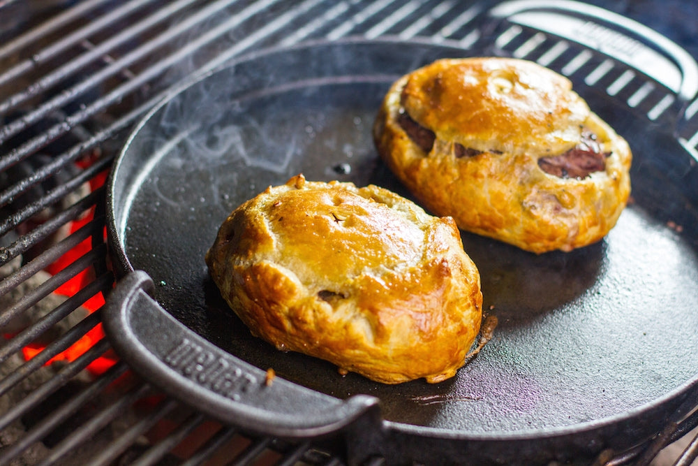 55E5C5F9049A0 2015 09 Week 1 Labor Day Lang The Griddle Photo Grilled Beef Wellington 1 Copy