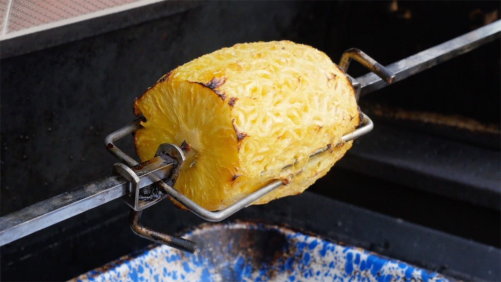 55E6069E11Add Rotisserie Pineapple 2 Copy