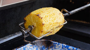 55E6069E11Add Rotisserie Pineapple 2 Copy
