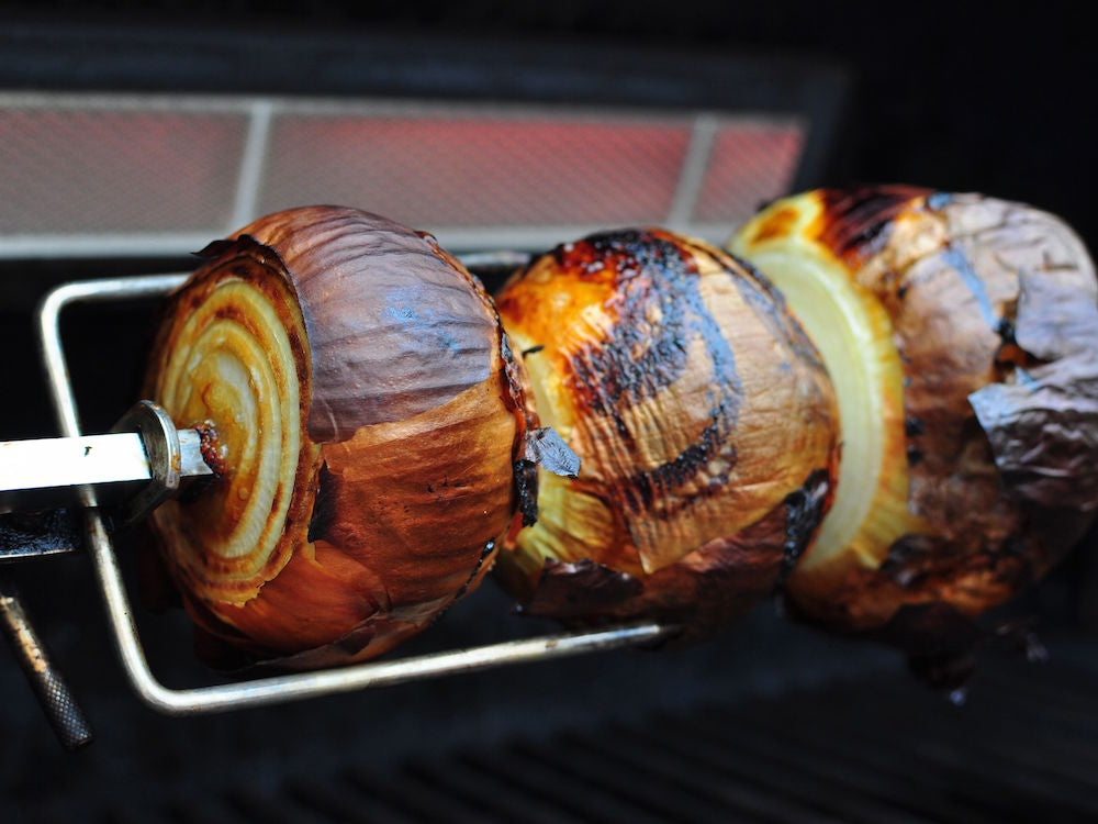 55E60A52D9B23 2015 09 Week 3 Chicken Vrobel Rotisserie Onions Photo Copy