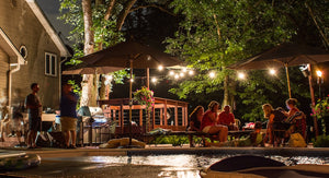 55E6126E8Ffac 2015 09 Week 2 Back To School Lang Summer Eats Bbq Photo Night Time The Right Time 1 Copy