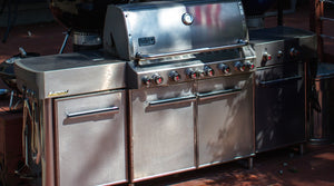 55F9A28C81079 Flag Grills 3 Copy