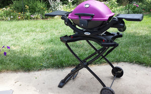 55F9B709Cb11F 2015 09 Week 4 Tailgating Herriges Q Fuel Options Photo Q Copy
