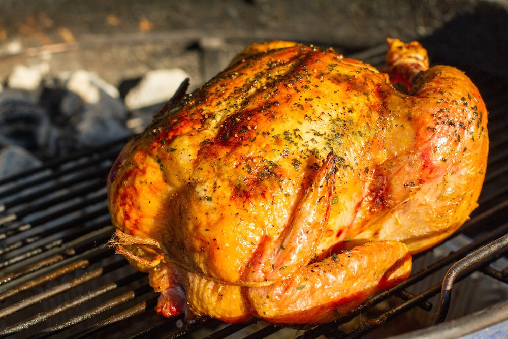 55Fb13836B151 Grilled Chicken Copy