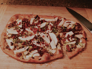 560Bf50Da6533 2015 10 Week 2 Pizza Jost Pizza Night Photo Finished Copy
