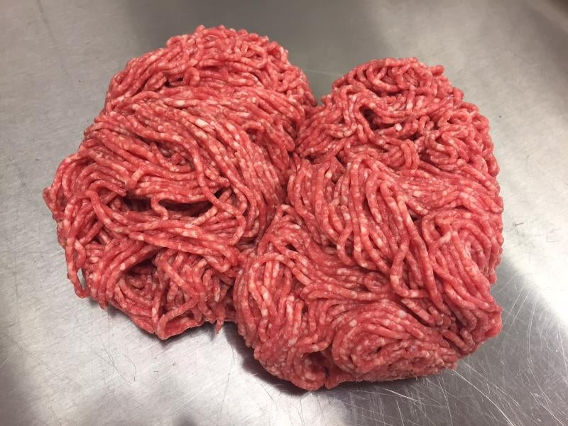 562948Db017F7 Ground Lamb