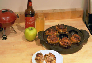 5630D3Fbc78Fa Finished Pork Stuffed Apple 2V2 Copy