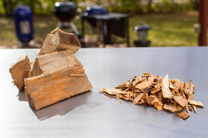 563936Fa63Cca Wood Chunks Chips 1 Copy