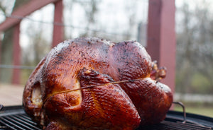 5643Add45E50F Smoked Turkey 4 Copy