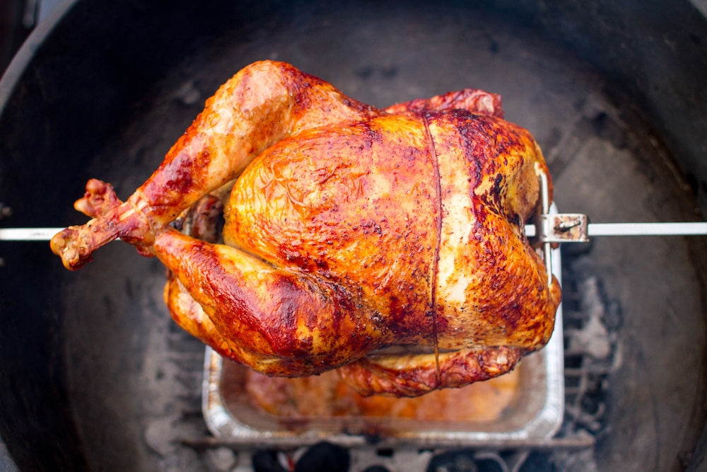 5643Bbe79327A Rotisserie Turkey 3 Copy