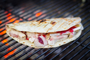 56449D84C78A3 2015 11 Week 4 Thanksgiving Herriges Grilled Turkey Leftovers Photo 1 Small