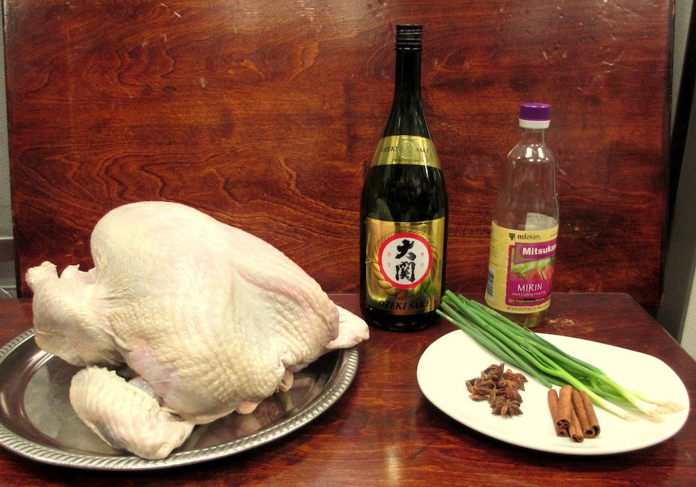 56449Fd504E89 2015 11 Week 3 Thanksgiving Herriges Top 10 Turkey Recipes Photo Tokyo Brined Turkey Small