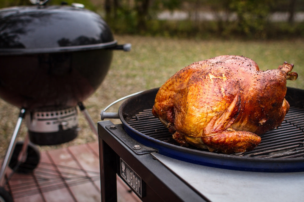5646111Dee835 Turkey On Performer 1 Copy