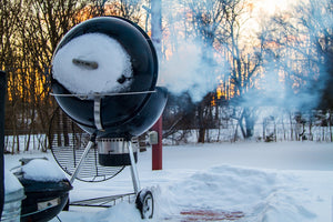 5653862588B17 Kettle By Sunset 2 Copy