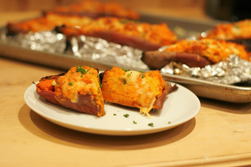 565480F4Ddad5 Sweet Potato Finished 1 Copy