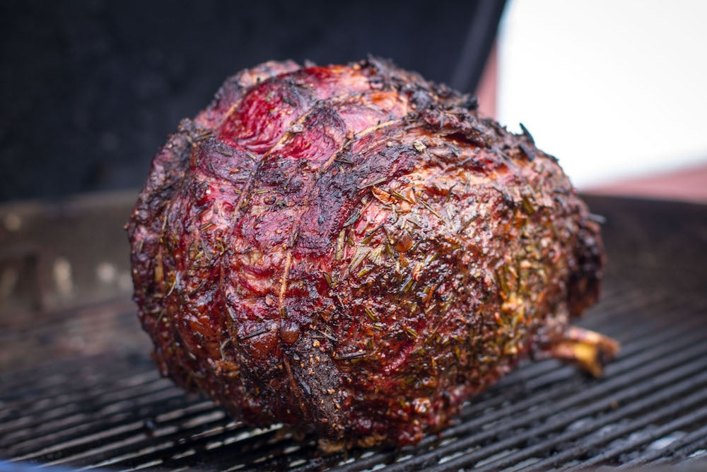 56548Aab8F81C 2015 12 Week 3 Holidays Herriges 5 Ways To Add Flavor To Your Rib Roast Photo 1 Small