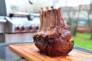 56549798Cc65A Rotisserie Beef Roast 2 Copy