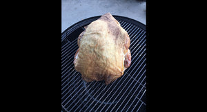 5655C9998Ab79 Cheesecloth Turkey