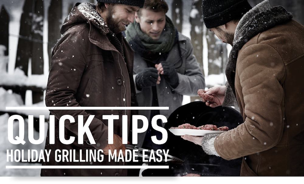 565C9471D8131 2015 12 Week 1 Holiday Herriges Holidays Made Easy Download Photo Occ1215 Holiday Grilling Va1