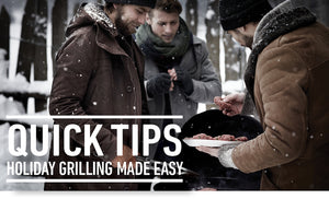 565C9471D8131 2015 12 Week 1 Holiday Herriges Holidays Made Easy Download Photo Occ1215 Holiday Grilling Va1