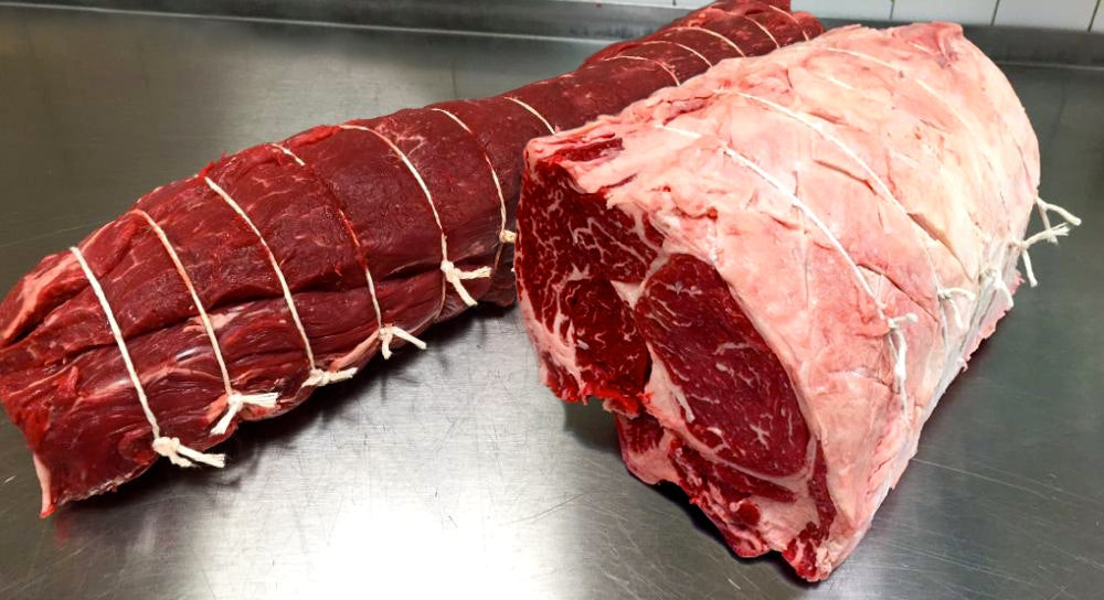 56621B825C326 Meats