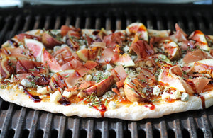 5667696658A15 Grilled Fig Blue Cheese Proscuitto Flatbread Feature Copy