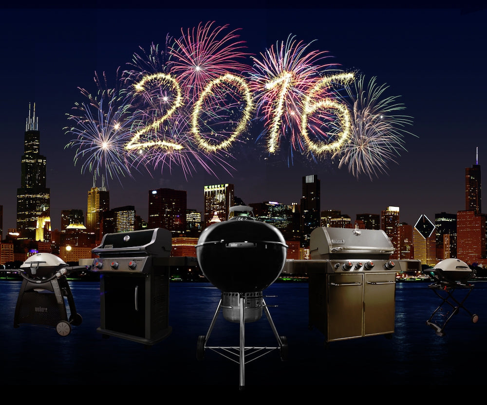 5684506Da40Cc 2015 12 Week 15 Nye Herriges Top 10 Blog Posts Of 2015 Photo Copy