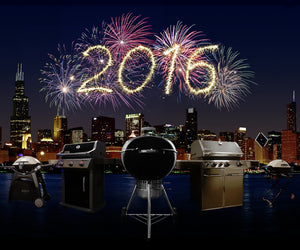 5684506Da40Cc 2015 12 Week 15 Nye Herriges Top 10 Blog Posts Of 2015 Photo Copy