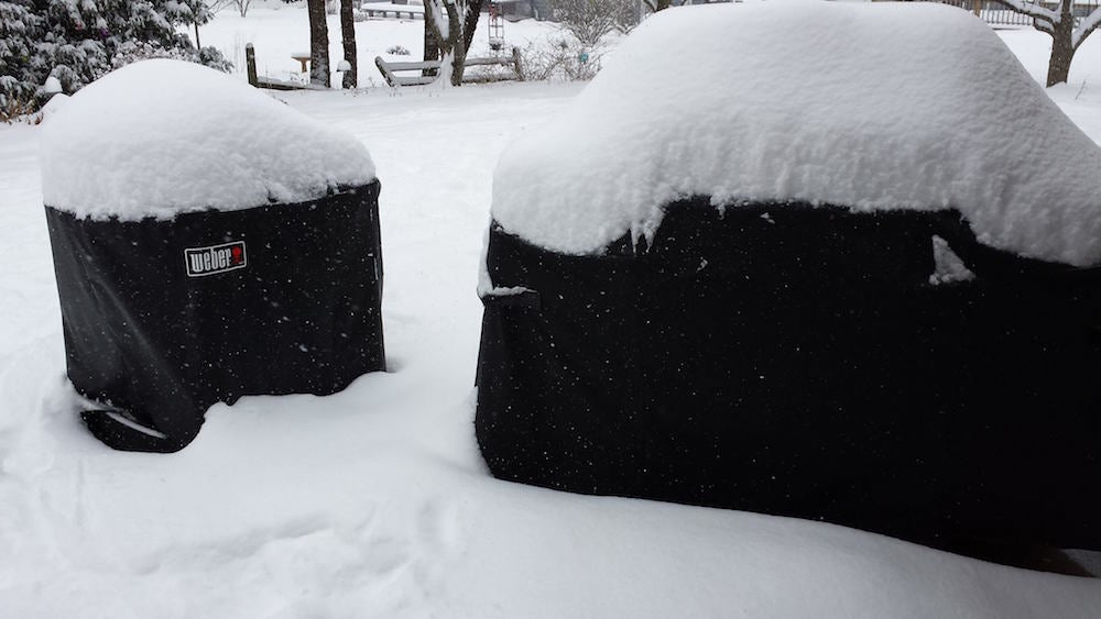 568Fca428Be52 2016 01 Week 2 Winter Burns Preparing Your Grill For Winter Photo Snow Copy