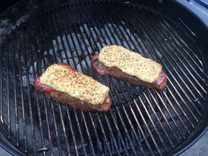 57431859C2Fbf Finished Steaks 1 1000