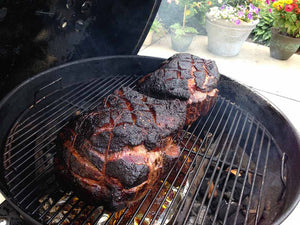 5745Fdef4C80E Pork Feature 1000