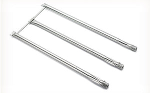 5751A168865B3 Burner Feature 1000