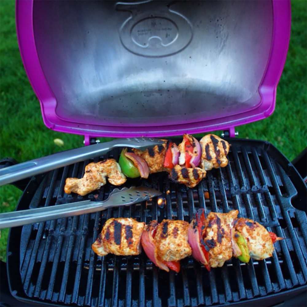 5769B59614Bae Chicken On Grates 1000