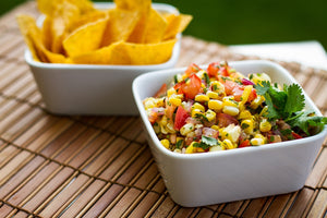 5772Ca38E8Fc7 Corn Salsa Feature Image 1000