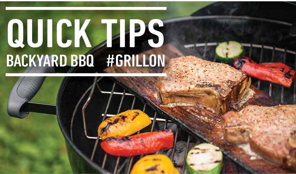577D098C5C504 Occ0616 July Grilling 1000