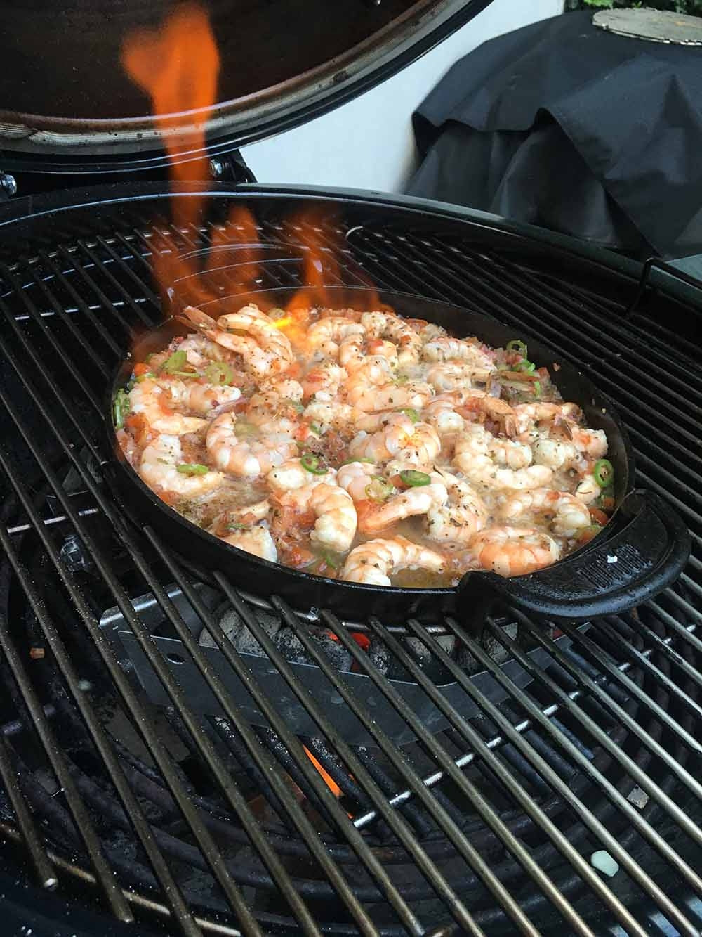 577Ea1Ae6A9C0 Shrimp Feature 1000