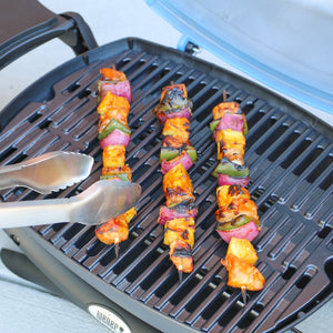 5783Ea86Acf22 Kebabs Feature1000