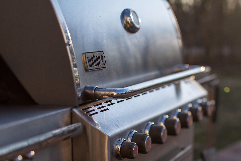 57A0Ead869912 Manually Light Feature 1000