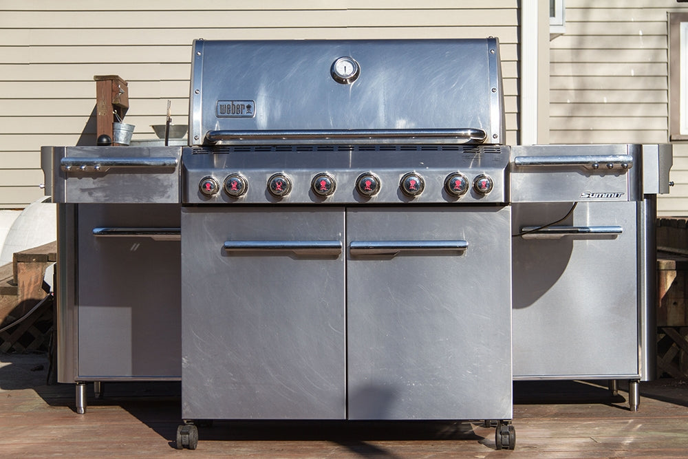 57A1F62E1Befd Manual Blog Feature 1000