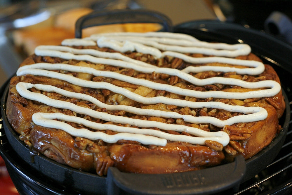 57A7A91Ae432A Iced Cinnamon Buns 1000