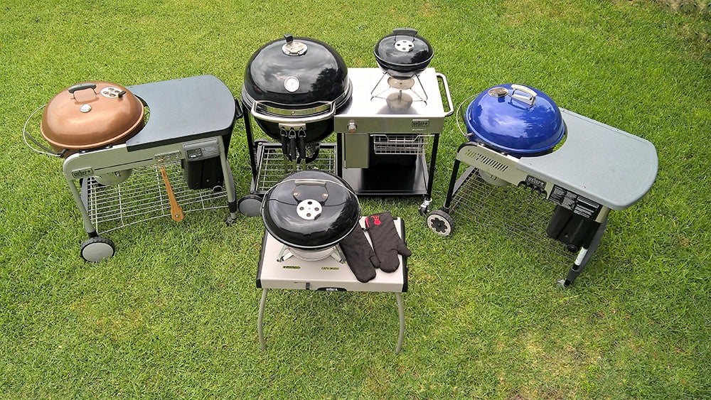 57Ab4Fdc56344 Lee Grills 1000