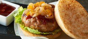 57Bca3Afeeac5 1000 X444 Fb Ads Food Only