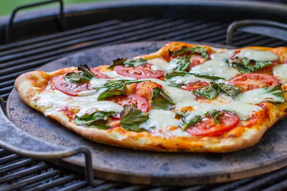 57Ead2343A26D Pizza 1 1000