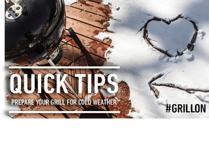 57F27626C60D3 Occ1016 October Grilling V B